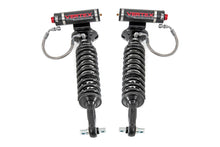 Load image into Gallery viewer, Vertex 2.5 Adjustable Coilovers | Front | 3" | Ford F-150 4WD (2014-2024)