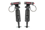 VERTEX 2.5 ADJ F.SHOCK 14-22 F150