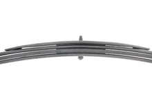 Load image into Gallery viewer, Front Leaf Springs | 4" Lift | Pair | Ford F-250 4WD (1980-1997)
