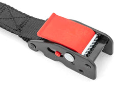 Tie-Down Strap | 1