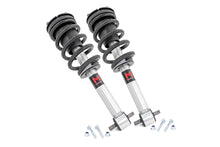 Load image into Gallery viewer, M1 Loaded Strut Pair | 7in | Chevy/GMC 1500 2WD/4WD (14-18 &amp; Classic)