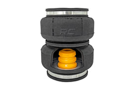 Air Spring Kit | 0-7.5