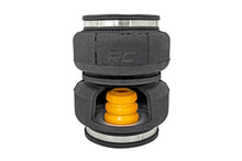 Load image into Gallery viewer, Air Spring Kit w/compressor | Wireless Controller | Ram 1500 2WD/4WD (2009-2018 &amp; Classic)