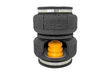 Load image into Gallery viewer, Air Spring Spacer Kit | 5" Lift | Ram 2500 4WD (2014-2024)
