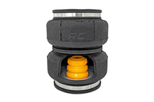 Load image into Gallery viewer, Air Spring Spacer Kit w/ Compressor | 5" Lift | Ram 2500 4WD (2014-2024)