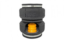 Load image into Gallery viewer, Air Spring Kit | 0-6" Lifts | Toyota Tundra 2WD/4WD (2007-2021)