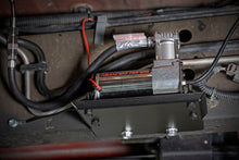 Load image into Gallery viewer, Universal Air Compressor Mounting Kit
