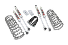 Load image into Gallery viewer, 3 Inch Lift Kit | M1 | Ram 2500 4WD (2010-2013)