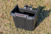 Load image into Gallery viewer, Under Seat Storage Box | Center Seat | Can-Am Defender HD 5/HD 8/HD 9/HD 10