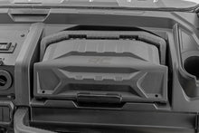 Load image into Gallery viewer, Storage Box | Removable Upper | Can-Am Defender HD 5/HD 8/HD 9/HD 10