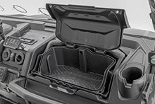 Load image into Gallery viewer, Storage Box | Removable Upper | Can-Am Defender HD 5/HD 8/HD 9/HD 10