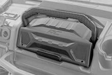 Load image into Gallery viewer, Storage Box | Removable Upper | Can-Am Defender HD 5/HD 8/HD 9/HD 10