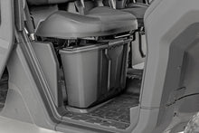 Load image into Gallery viewer, Under Seat Storage Box | Passenger Seat | Can-Am Defender HD 5/HD 8/HD 9/HD 10