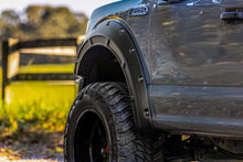 Load image into Gallery viewer, Fender Flares | Defender | G1 Absolute Black | Ford F-150 2WD/4WD (2015-2020)