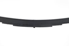 Load image into Gallery viewer, Front Leaf Springs | 4" Lift | Pair | Ford F-250 4WD (1977-1979)