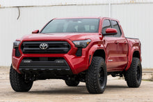 Load image into Gallery viewer, 1.5 Inch Leveling Kit | Toyota Tacoma 4WD (2024)