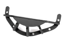Load image into Gallery viewer, Diff Guard | Front | Dana 44 | Jeep Wrangler JK  (2007-2018)