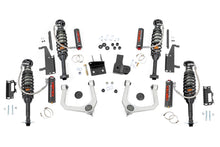 Load image into Gallery viewer, 3.5 Inch Lift Kit | Ford Bronco 4WD (2021-2024)