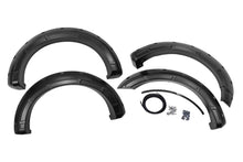 Load image into Gallery viewer, Fender Flares | Defender | YZ Oxford White | Ford F-150 2WD/4WD (2021-2023)