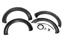 Load image into Gallery viewer, Fender Flares | Defender | JS Iconic Silver | Ford F-150 2WD/4WD (2021-2023)