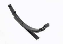 Load image into Gallery viewer, Rear Leaf Springs | 4" Lift | Pair | Ford Bronco/F-100/F-150 4WD (1970-1979)