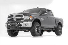 Load image into Gallery viewer, Black Bull Bar | Ram 1500 2WD/4WD (2009-2018 &amp; Classic)