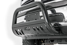 Load image into Gallery viewer, Black Bull Bar | Ram 1500 2WD/4WD (2019-2025)