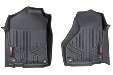Load image into Gallery viewer, Floor Mats | Front | Reg/Ext Cab | Ram 1500/2500/3500 2WD/4WD (2012-2018 &amp; Classic)