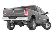 Load image into Gallery viewer, 2.5 Inch Lift Kit | Gas | N3 | Ram 2500 4WD (2014-2018)