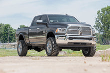 Load image into Gallery viewer, 2.5 Inch Lift Kit | M1 | Ram 2500 4WD (2014-2024)
