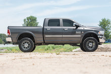 Load image into Gallery viewer, 2.5 Inch Lift Kit | M1 | Ram 2500 4WD (2014-2024)