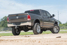 Load image into Gallery viewer, 2.5 Inch Lift Kit | V2 | Ram 2500 4WD (2014-2024)