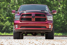 Load image into Gallery viewer, 3 Inch Lift Kit | M1 Struts/M1 | Ram 1500 4WD (2012-2018 &amp; Classic)