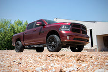 Load image into Gallery viewer, 3 Inch Lift Kit | N3 Struts/Shocks | Ram 1500 4WD (2012-2018 &amp; Classic)