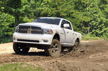 Load image into Gallery viewer, 6 Inch Lift Kit | Ram 1500 4WD