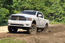 Load image into Gallery viewer, 6 Inch Lift Kit | N3 Struts | Ram 1500 4WD