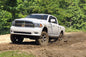 6 Inch Lift Kit | N3 Struts | Ram 1500 4WD