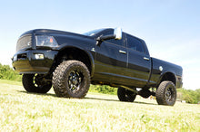 Load image into Gallery viewer, 5 Inch Lift Kit | Ram 2500 Mega Cab (11-13)/3500 (11-12) 4WD