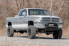 Load image into Gallery viewer, 3 Inch Lift Kit | Dodge 2500 4WD (1994-2002)