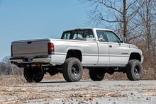 Load image into Gallery viewer, 3 Inch Lift Kit | Dodge 2500 4WD (1994-2002)