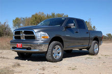 Load image into Gallery viewer, 2.5 Inch Lift Kit | N3 Struts | Ram 1500 4WD