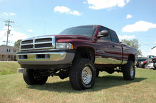 Load image into Gallery viewer, 5 Inch Lift Kit | Dodge 1500 4WD (2000-2001)
