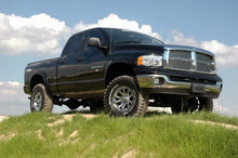 Load image into Gallery viewer, 4 Inch Lift Kit | Dodge 1500 4WD (2002-2005)