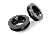 Load image into Gallery viewer, 2 Inch Leveling Kit | Dodge 1500 2WD (1994-2008)