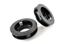 Load image into Gallery viewer, 2 Inch Leveling Kit | Dodge 1500 2WD (1994-2008)