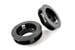 Load image into Gallery viewer, 2 Inch Leveling Kit | Dodge 1500 2WD (1994-2008)