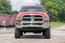 Load image into Gallery viewer, 5 Inch Lift Kit | Radius Arm Drop | SRW | Ram 3500 4WD (2013-2015)