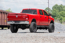 Load image into Gallery viewer, 5 Inch Lift Kit | FR Spacer | Radius Arm Drop | Ram 2500 4WD (2014-2018)