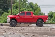 Load image into Gallery viewer, 5 Inch Lift Kit | Radius Arm Drop | SRW | Ram 3500 4WD (2013-2015)