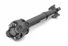 Load image into Gallery viewer, CV Drive Shaft | Rear | 6 Inch Lift | Jeep Wrangler YJ 4WD (1994-1995)